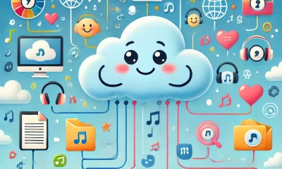 internet Cloud Iqraa code -