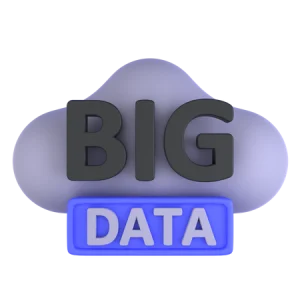 Big Data