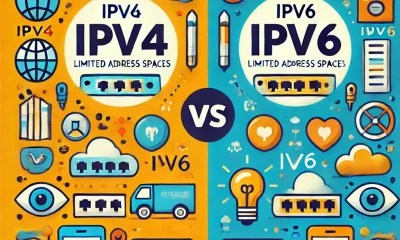 difference-entre-ipv4-et-ipv6