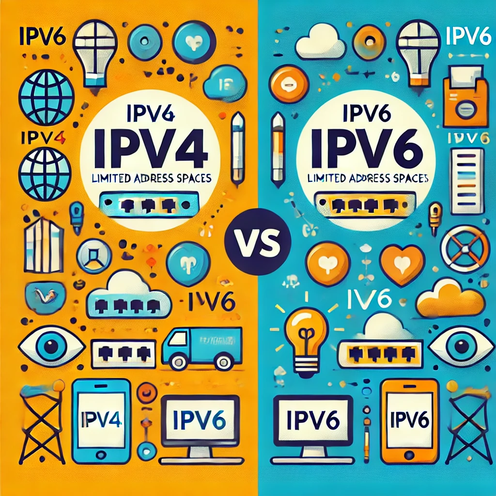 difference-entre-ipv4-et-ipv6