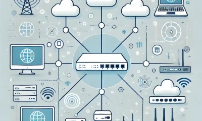 httpswww.infoexpress.frquels-sont-les-differents-reseaux-informatiques