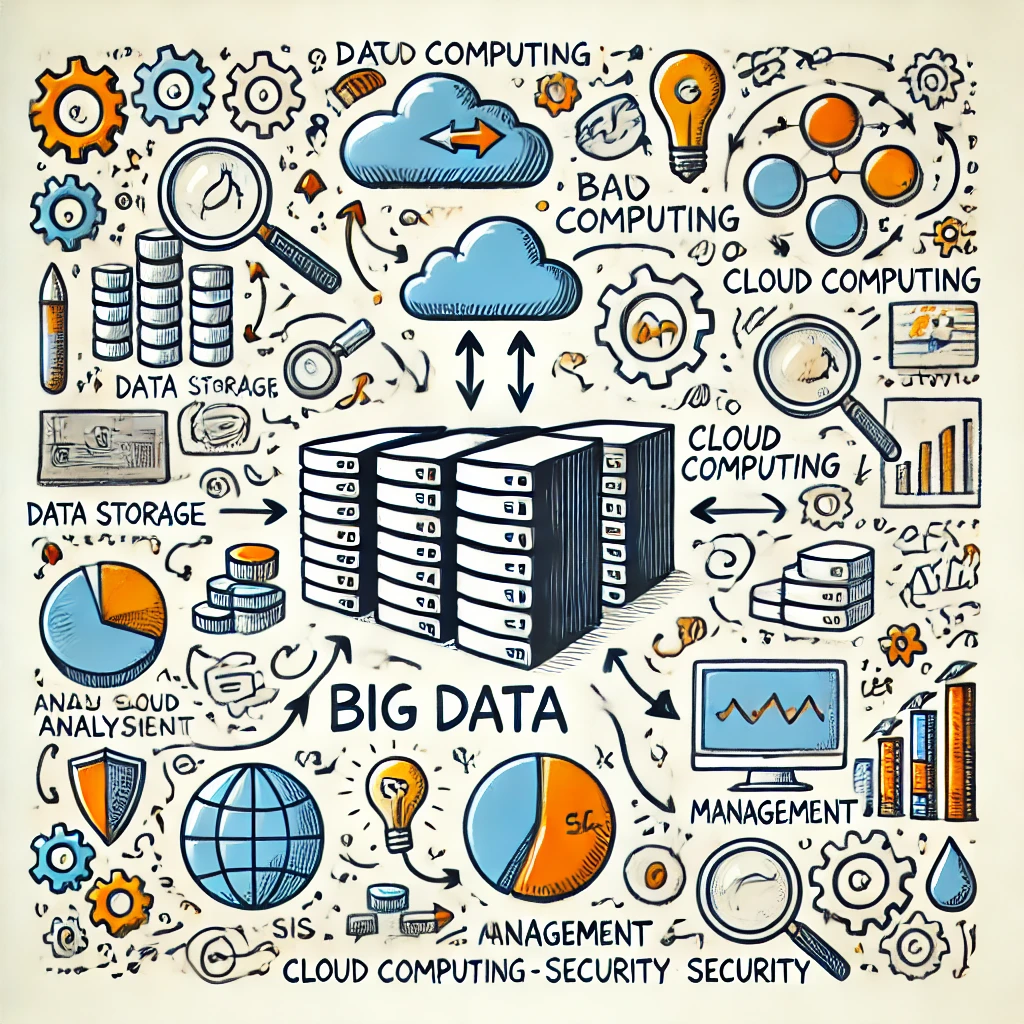 Big Data