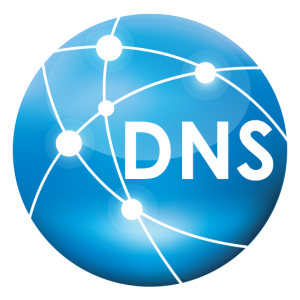 DNS - Domain name systeme - iqraa code