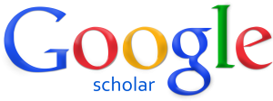 Moteur de recherche - Search Engines- IQRAA Code 