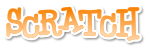 Apprendre à programmer - Scratch - iqraa code