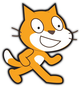 Apprendre à programmer - Scratch - iqraa code