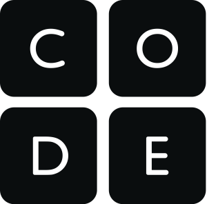 Apprendre à programmer - code.org - iqraa code