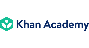 Apprendre à programmer - Khan Academy - iqraa code